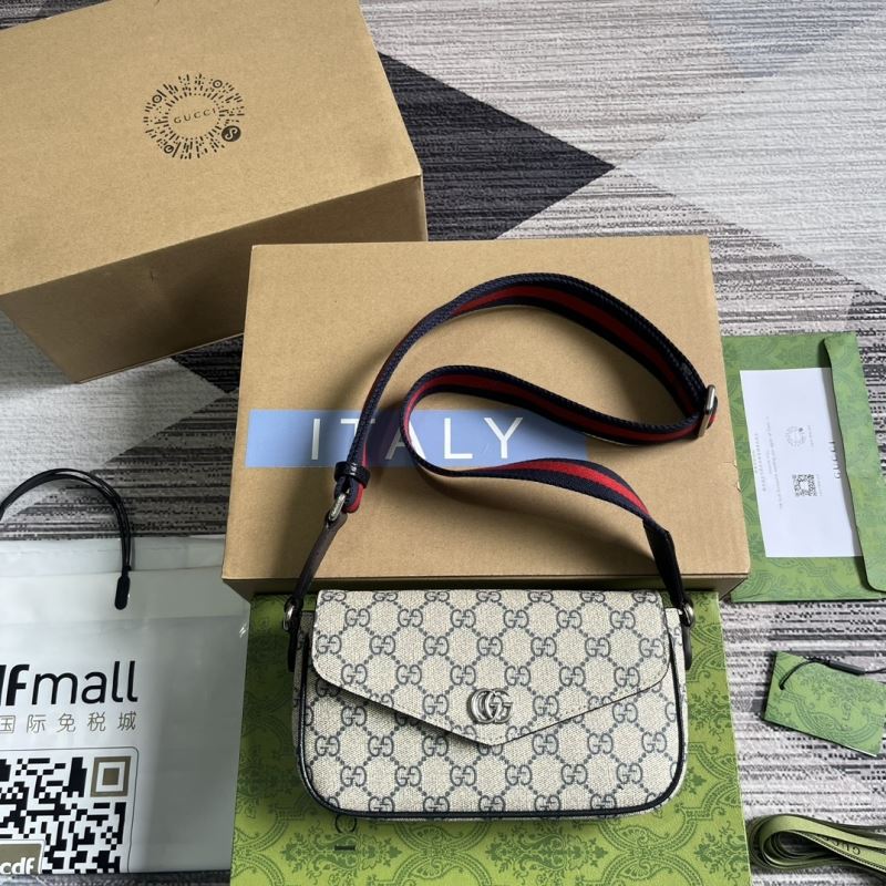 Gvc*1 satchel bags